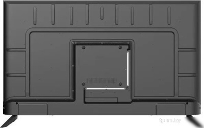 Hikvision DS-D5050U3-1V0S 