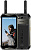 Смартфон Ulefone Armor 20WT (черный) 