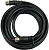 Кабель Cablexpert CCV-RG6-1.5M 