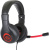 Наушники Gembird MHS-G30 