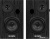 Акустика SVEN SPS-585 Акустика SVEN SPS-585