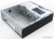 Корпус Foxline FL-203-TFX300S Корпус Foxline FL-203-TFX300S