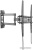 Кронштейн Arm Media LCD-414 Кронштейн Arm Media LCD-414