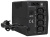 ExeGate SpecialPro Smart LLB-600.LCD.AVR.C13.RJ.USB ExeGate SpecialPro Smart LLB-600.LCD.AVR.C13.RJ.USB