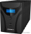 Источник бесперебойного питания IPPON Smart Power Pro II 1600 Euro 