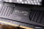 Оперативная память Crucial Ballistix MAX RGB 2x8GB DDR4 PC4-35200 BLM2K8G44C19U4BL Оперативная память Crucial Ballistix MAX RGB 2x8GB DDR4 PC4-35200 BLM2K8G44C19U4BL
