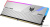 Оперативная память Acer Predator Vesta II RGB 2x16ГБ DDR5 6000 МГц BL.9BWWR.366 