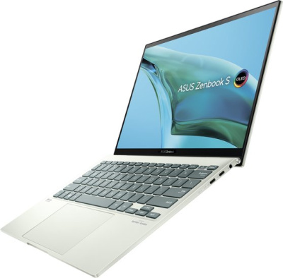 Ноутбук ASUS ZenBook S 13 OLED UM5302TA-LV621 