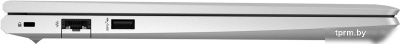 Ноутбук HP ProBook 440 G9 6A1X5EA 
