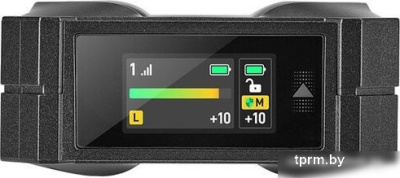 Saramonic BlinkMe B2 