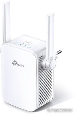 Точка доступа TP-Link RE305 