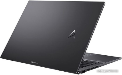 Ноутбук ASUS ZenBook 14 UM3402YA-KP381W 