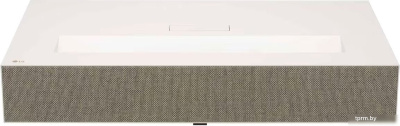 Проектор LG CineBeam Premium 4K HU915QE 