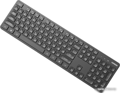 Клавиатура Ugreen KU004 