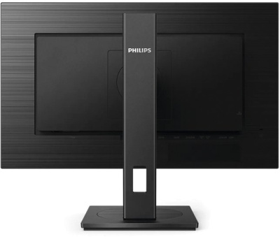 Монитор Philips 272S1M/00 