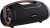SmartBuy Commander SBS-5320 