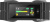 Saramonic BlinkMe B2 Saramonic BlinkMe B2