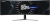 Монитор Samsung C49RG90SSI 
