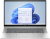 Ноутбук 2-в-1 HP Envy x360 15-fe0009ci 8F7J4EA 