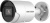 IP-камера Hikvision DS-2CD2043G2-IU (2.8 мм) 