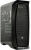 Z-Tech I5-94F-16-120-1000-310-N-220059n Z-Tech I5-94F-16-120-1000-310-N-220059n