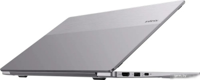 Ноутбук Infinix Inbook X3 Slim 12TH XL422 71008301391 