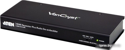 Адаптер Aten VC880-A7-G 