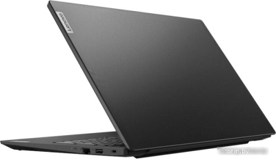 Ноутбук Lenovo V15 G3 IAP 82TT0010RU 