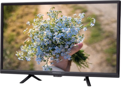 Телевизор Horizont 24LE5011D 