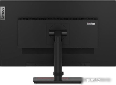 Монитор Lenovo ThinkVision T27q-20 61EDGAT2UK 