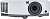 Проектор ViewSonic PA503X 