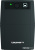 Источник бесперебойного питания IPPON Back Basic 1050 S Euro Источник бесперебойного питания IPPON Back Basic 1050 S Euro