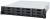 Сетевой накопитель Synology RackStation RS2423RP+ 