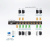 Aten CL5716N-ATA-RG 