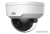 IP-камера Uniview IPC324LB-SF28K-G 