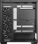 Корпус DeepCool CG580 4F V2 R-CG580-BKADA4-G-2 