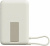 Xiaomi Magnetic Power Bank with Built-in Stand WPB1007Z 10000mAh (бежевый, международная версия) 