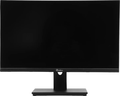 Монитор PINEBRO MF-2404AH(100) 