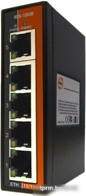 ORing IES-150B 