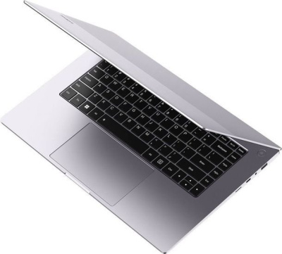 Ноутбук Infinix Inbook X2 Plus XL25 71008300759 