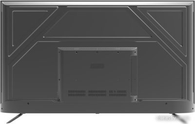 KIVI K65UD60B 