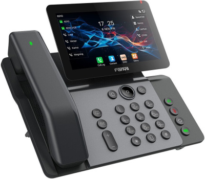 Fanvil V66 Pro 