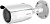 IP-камера HiWatch DS-I456 