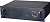 Kiper R2000 RM IEC (2000VA/1200W) 