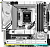 Материнская плата ASRock B860M Steel Legend WiFi 