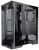 Корпус Raijintek Silenos 