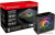 Блок питания Thermaltake Smart RGB 700W SPR-0700NHSAW Блок питания Thermaltake Smart RGB 700W SPR-0700NHSAW