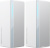 Xiaomi Mesh System AX3000 NE RD28 2-Pack (международная версия) 