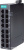 Промышленный неуправляемый коммутатор EDS-2016-ML, 16 портов 10/100BaseT(X) Ethernet, IP30, от -10 до 60°C, DIN-Rail EDS-2016-ML Промышленный неуправляемый коммутатор EDS-2016-ML, 16 портов 10/100BaseT(X) Ethernet, IP30, от -10 до 60°C, DIN-Rail EDS-2016-ML