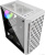 Корпус Powercase Mistral Micro T3W CMIMTW-L3 Корпус Powercase Mistral Micro T3W CMIMTW-L3
